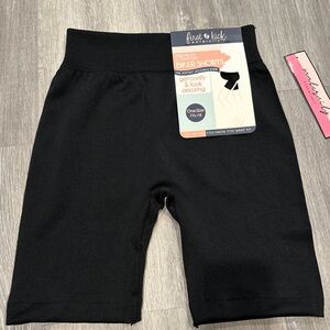 Women’s Maternity bike shorts